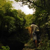 Fotos de Jesús Leija