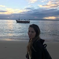 Lole Schneider的照片