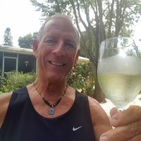 Larry Weaver的照片