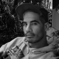 Carlos Aguado's Photo