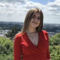 Zdjęcia użytkownika Yuliya Katsuro