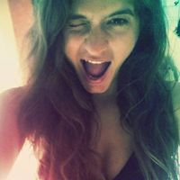 Fotos von Emy Gioldasi