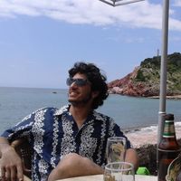 cesar Perales morales's Photo