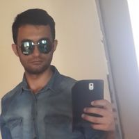 Fotos von Hami Hasan