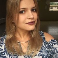 Fotos von Amanda Bueno