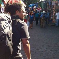 Fotos de Kolocho Do Nacimento