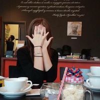 Chachopoulou Zoé的照片