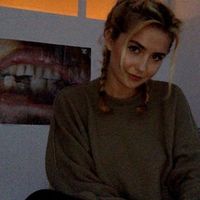 Fotos von Barbara Kehm