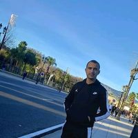 Fotos de Ayoub khadiji