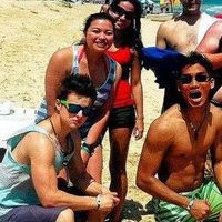 Fotos de Landon Doell