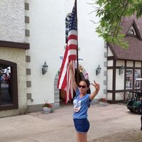 Belek Araptan的照片