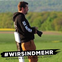 Matthias Pape的照片