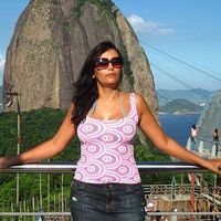 Photos de Helma Fonseca