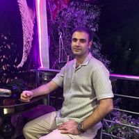 Iman Mousavi Khorshidi的照片