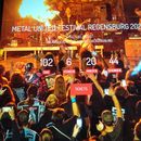 United Metal Festival 's picture