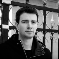 Kevin Alexandre的照片