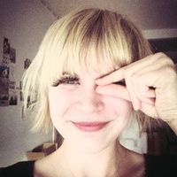 Minea Koskinen的照片