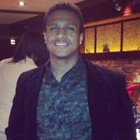 Shelton Hall's Photo