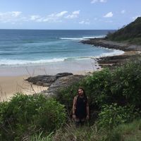 Maximilian  Metzner的照片