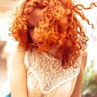 Michelle Barreto的照片