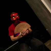 Perro Celeste's Photo