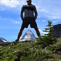 Slavomír Hnas's Photo