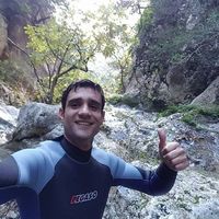 Climent Veny的照片