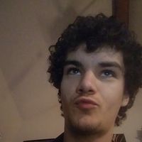 David Baudoin's Photo