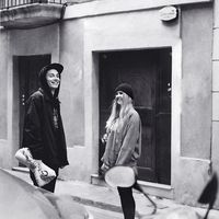 Фотографии пользователя Staff Vivien