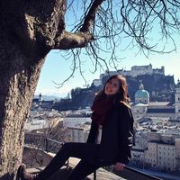 Zdjęcia użytkownika Bea Volckaert