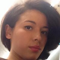 Cindy  Barrera's Photo