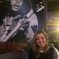 Фотографии пользователя Daiane Nickel