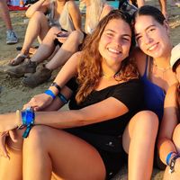 Jana Schapka's Photo