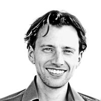 Philipp Alsleben's Photo