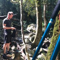 Thomas Mignon的照片