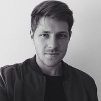 Игорь Ману's Photo