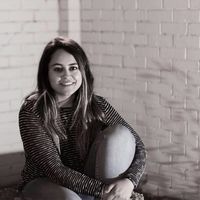 Carolina Nieto's Photo