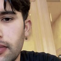 Muhammad Awais's Photo