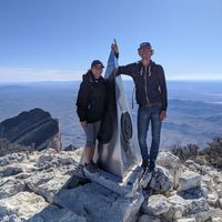 Фотографии пользователя Delia and Enoch