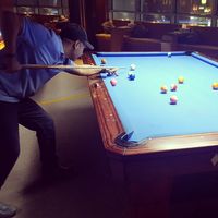 Фотографии пользователя Hazem Alaraj