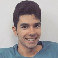 Amirsaeed nejabatshoar's Photo