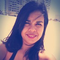 Sandra  Barcenas的照片