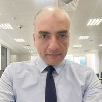 Фотографии пользователя Mahmoud Mohsen