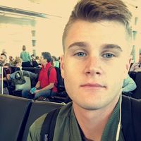 Stann Overfield的照片