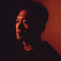 Fotos de Man Hon Luk