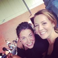 Cheyenne  Maragnano's Photo