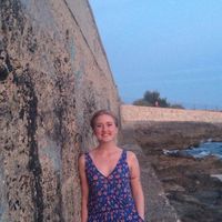 Victoria Lie's Photo