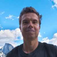 Fotos von Vojtěch Hudeček