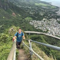 Фотографии пользователя Jason White