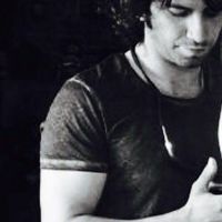 Yalçın Birol's Photo